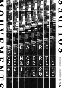 The Mechanical Birds Factory