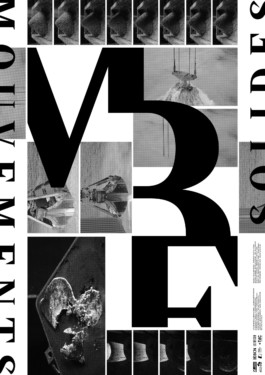 The Mechanical Birds Factory