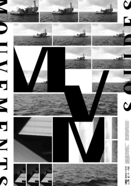 The Mechanical Birds Factory