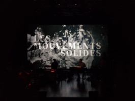 The Mechanical Birds Factory