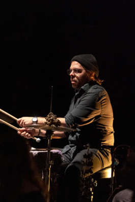 The Mechanical Birds Factory