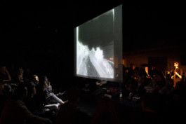 The Mechanical Birds Factory