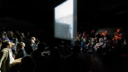 The Mechanical Birds Factory