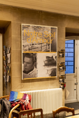 The Mechanical Birds Factory